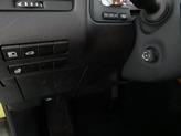 Thumbnail of 2021 Nori Green Pearl Lexus RX 350
