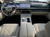 Thumbnail of 2025 Makalu Gray Genesis GV80