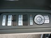 Thumbnail of 2025 Makalu Gray Genesis GV80