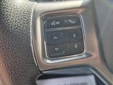 Thumbnail of 2022 Hydro Blue Pearlcoat RAM 1500 Classic