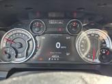 Thumbnail of 2022 Hydro Blue Pearlcoat RAM 1500 Classic