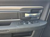 Thumbnail of 2022 Hydro Blue Pearlcoat RAM 1500 Classic