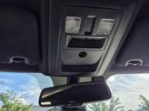 Thumbnail of 2022 Hydro Blue Pearlcoat RAM 1500 Classic