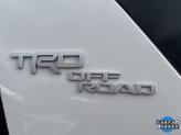 Thumbnail of 2019 Super White Toyota 4Runner