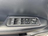 Thumbnail of 2020 Eminent White Pearl Lexus RX 350