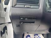 Thumbnail of 2020 Eminent White Pearl Lexus RX 350