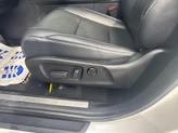 Thumbnail of 2020 Eminent White Pearl Lexus RX 350