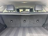 Thumbnail of 2020 Eminent White Pearl Lexus RX 350