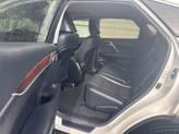 Thumbnail of 2020 Eminent White Pearl Lexus RX 350