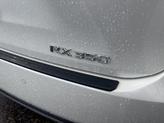 Thumbnail of 2020 Eminent White Pearl Lexus RX 350