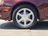 Thumbnail of 2002 Royal Ruby INFINITI I35