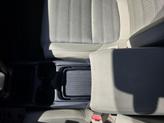 Thumbnail of 2021 Platinum White Pearl Honda CR-V