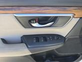 Thumbnail of 2021 Platinum White Pearl Honda CR-V