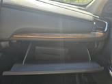 Thumbnail of 2021 Platinum White Pearl Honda CR-V