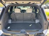 Thumbnail of 2026 Glacier White Pearl/Ebony Black Roof Kia EV9