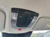 Thumbnail of 2023 Snow White Pearl Kia Niro