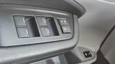 Thumbnail of 2019 Lunar Silver Metallic Honda Pilot