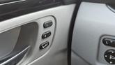 Thumbnail of 2019 Lunar Silver Metallic Honda Pilot