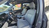 Thumbnail of 2019 Lunar Silver Metallic Honda Pilot