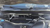 Thumbnail of 2019 Lunar Silver Metallic Honda Pilot