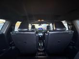 Thumbnail of 2024 Celestial Silver Metallic Toyota Highlander