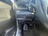 Thumbnail of 2024 Celestial Silver Metallic Toyota Highlander
