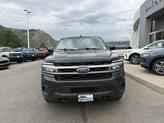 Thumbnail of 2023 Forged Green Metallic Ford Expedition Max