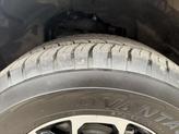 Thumbnail of 2023 Forged Green Metallic Ford Expedition Max