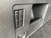 Thumbnail of 2023 Forged Green Metallic Ford Expedition Max