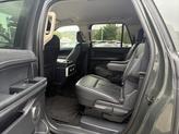 Thumbnail of 2023 Forged Green Metallic Ford Expedition Max