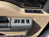 Thumbnail of 2014 Blue Jeans Metallic Ford F-250
