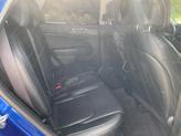 Thumbnail of 2023 Sapphire Blue Kia Sportage