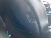 Thumbnail of 2023 Sapphire Blue Kia Sportage