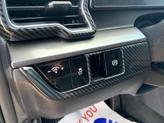 Thumbnail of 2023 Sapphire Blue Kia Sportage