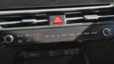 Thumbnail of 2023 Steel Gray Kia Niro EV