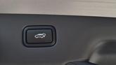 Thumbnail of 2023 Steel Gray Kia Niro EV