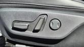 Thumbnail of 2023 Steel Gray Kia Niro EV