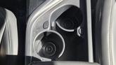 Thumbnail of 2023 Steel Gray Kia Niro EV
