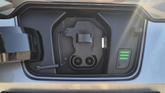 Thumbnail of 2023 Steel Gray Kia Niro EV