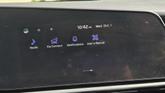 Thumbnail of 2023 Steel Gray Kia Niro EV
