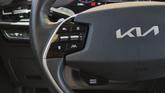 Thumbnail of 2023 Steel Gray Kia Niro EV