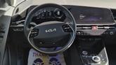 Thumbnail of 2023 Steel Gray Kia Niro EV