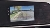 Thumbnail of 2023 Steel Gray Kia Niro EV