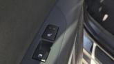 Thumbnail of 2023 Steel Gray Kia Niro EV