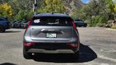 Thumbnail of 2023 Steel Gray Kia Niro EV