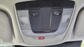 Thumbnail of 2023 Steel Gray Kia Niro EV