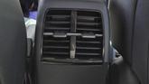 Thumbnail of 2023 Steel Gray Kia Niro EV