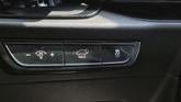 Thumbnail of 2023 Steel Gray Kia Niro EV