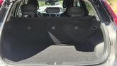 Thumbnail of 2023 Steel Gray Kia Niro EV