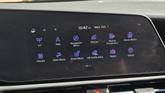 Thumbnail of 2023 Steel Gray Kia Niro EV